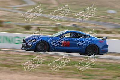 media/Mar-11-2023-Extreme Speed (Sat) [[70d60b8a7c]]/Red Group/Session 2 (Turn 4a)/